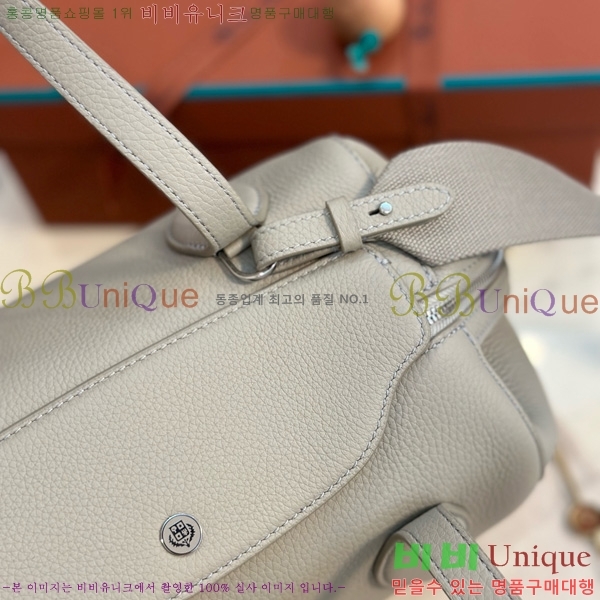 #ηǾƳ    FAN4991-104