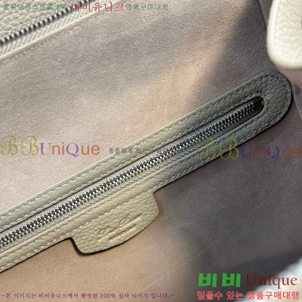 #ηǾƳ    FAN4991-104