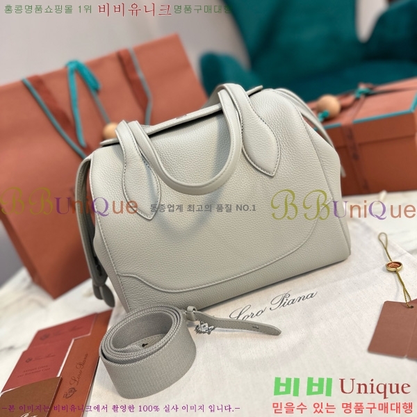 #ηǾƳ    FAN4991-104