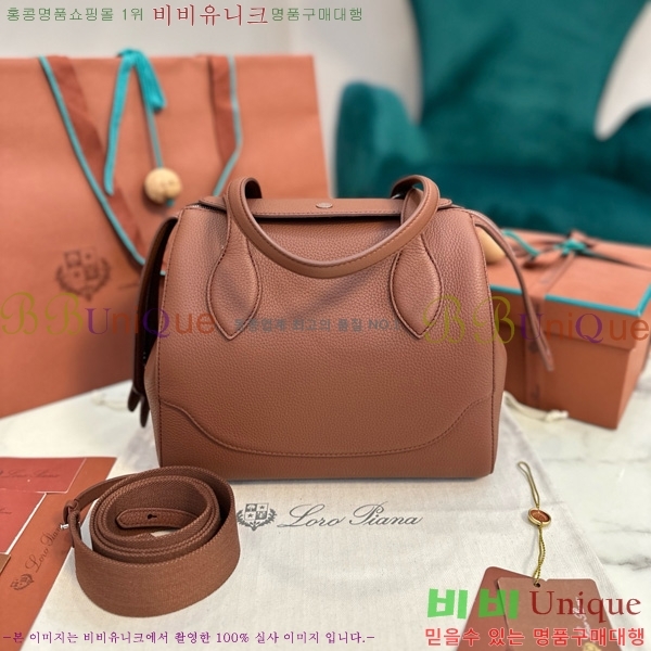 #ηǾƳ    FAN4991-103