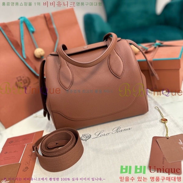 #ηǾƳ    FAN4991-103
