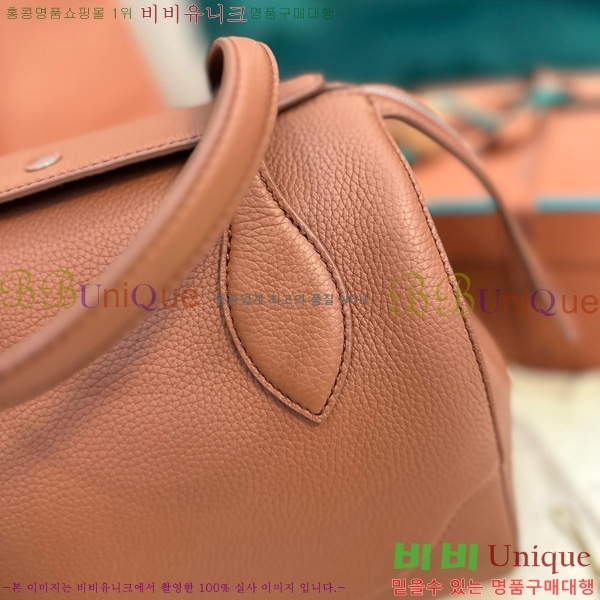 #ηǾƳ    FAN4991-103