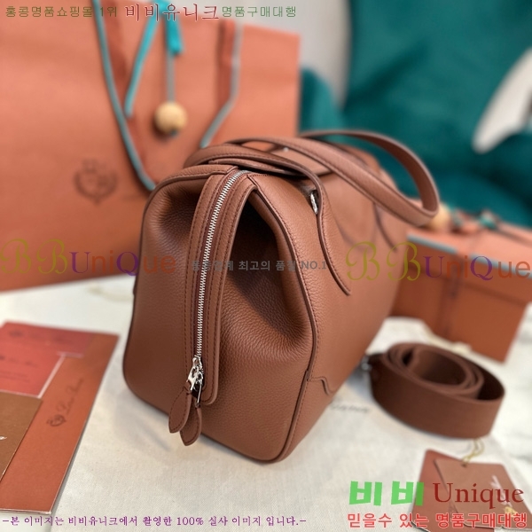 #ηǾƳ    FAN4991-103