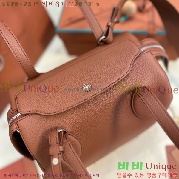 #ηǾƳ    FAN4991-103