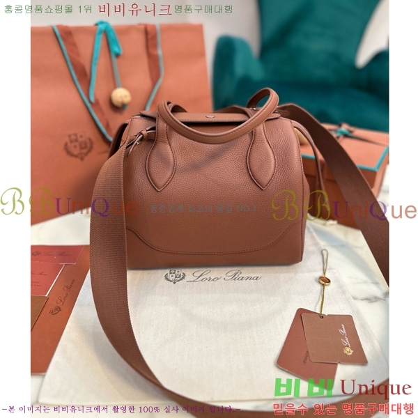 #ηǾƳ    FAN4991-103