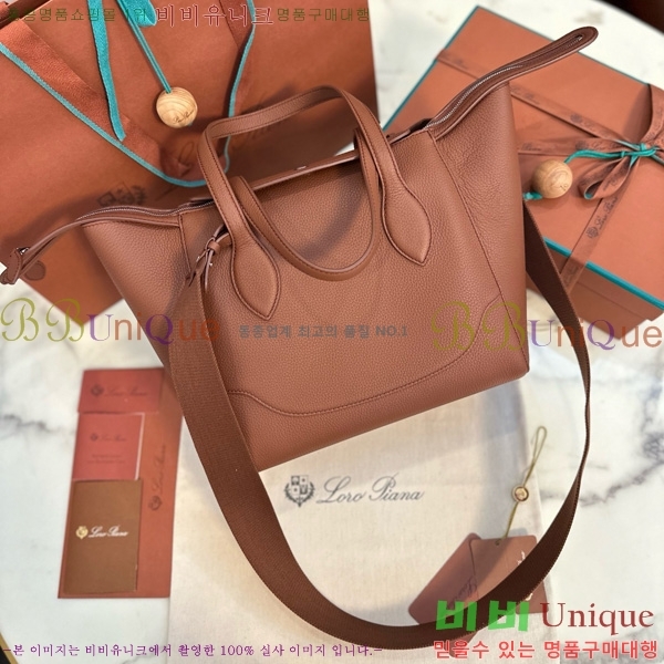 #ηǾƳ    FAN4991-103