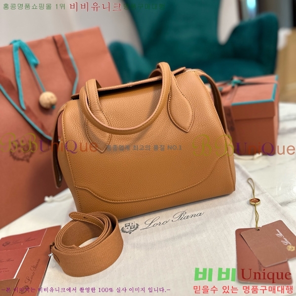 #ηǾƳ    FAN4991-102