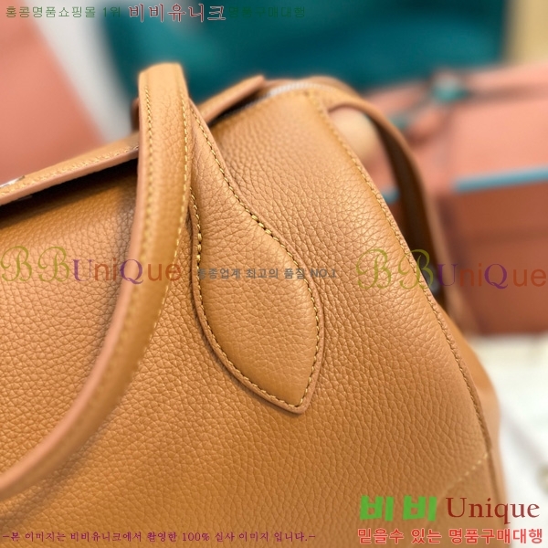 #ηǾƳ    FAN4991-102