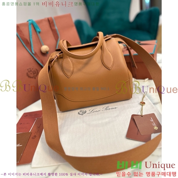 #ηǾƳ    FAN4991-102