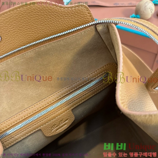 #ηǾƳ    FAN4991-102