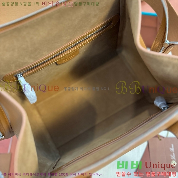 #ηǾƳ    FAN4991-102