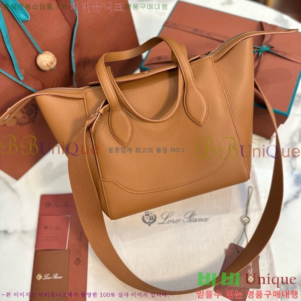 #ηǾƳ    FAN4991-102