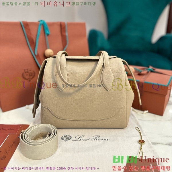 #ηǾƳ    FAN4991-101