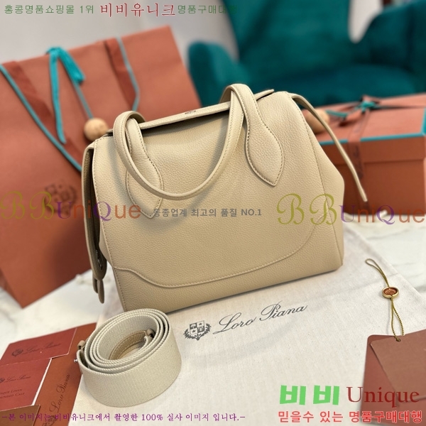 #ηǾƳ    FAN4991-101