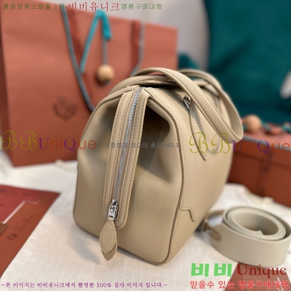 #ηǾƳ    FAN4991-101