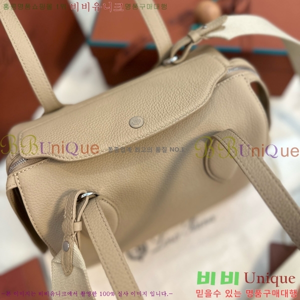 #ηǾƳ    FAN4991-101