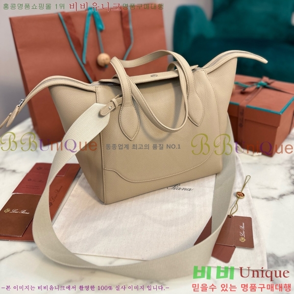#ηǾƳ    FAN4991-101
