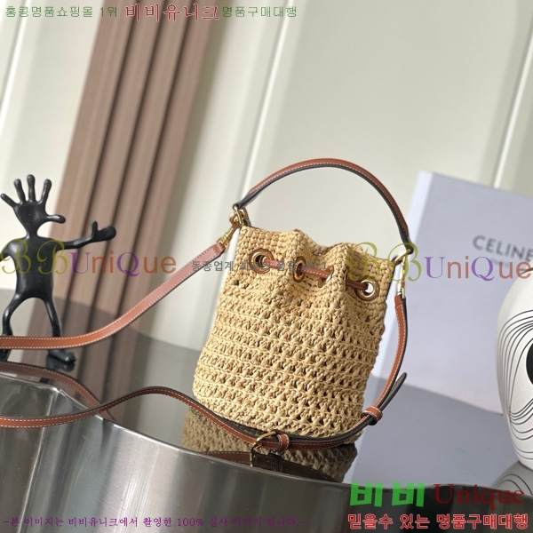 # ƾ Ŭ  121672-201