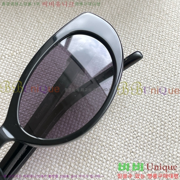  ۶ GC10G4648-5