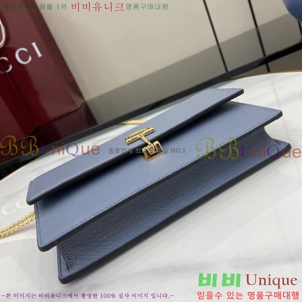 # ƮƮ  ü  837373-401