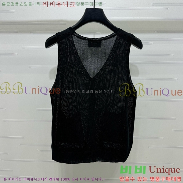  * Ʈ  CH21212044-5