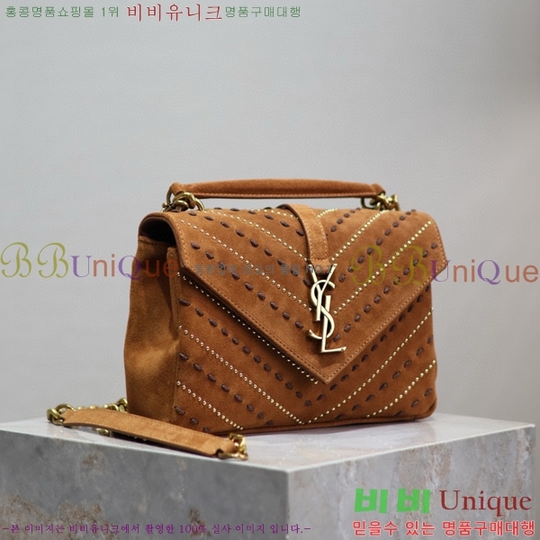 #ζ ø ̵ žڵ 392737-100