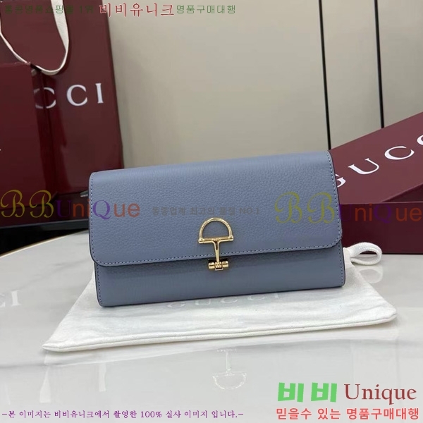 # ƮƮ ƼŻ  828147-107