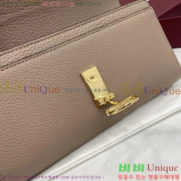 # ƮƮ ƼŻ  828147-106