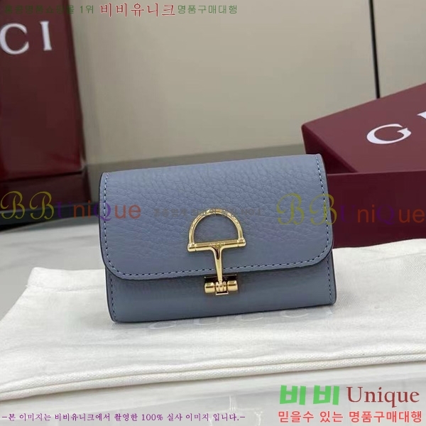 # ƮƮ ī ‎828148-106