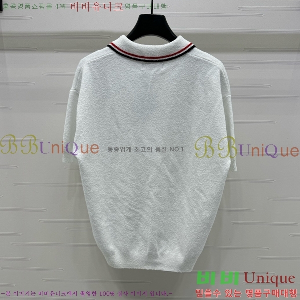  ̿̿ ī Ƽ MU121554-20