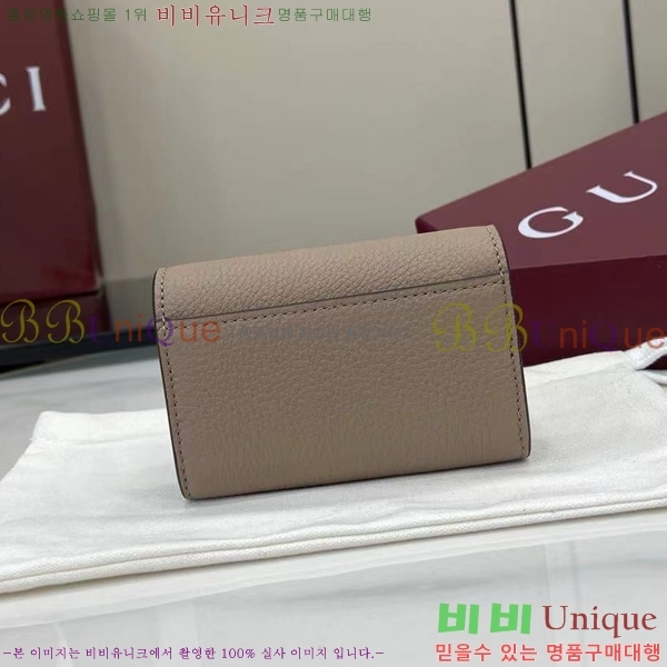 # ƮƮ ī ‎828148-107