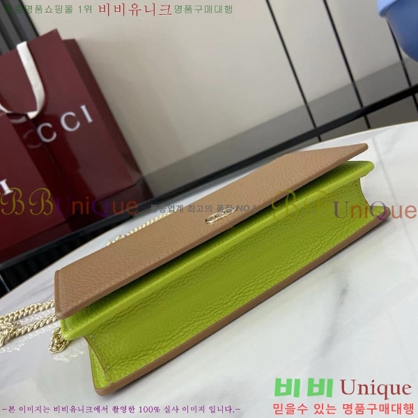# GGƮ ̴ üι 497985-315