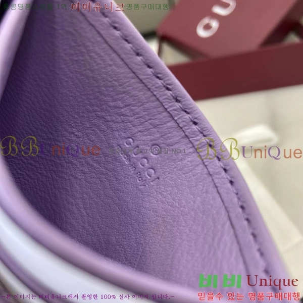 # Ʈ ī̽ 443127-109