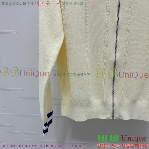  ̿̿  MU471222-6