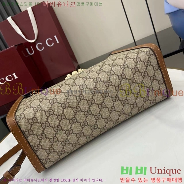 # е žڵ 838991-101