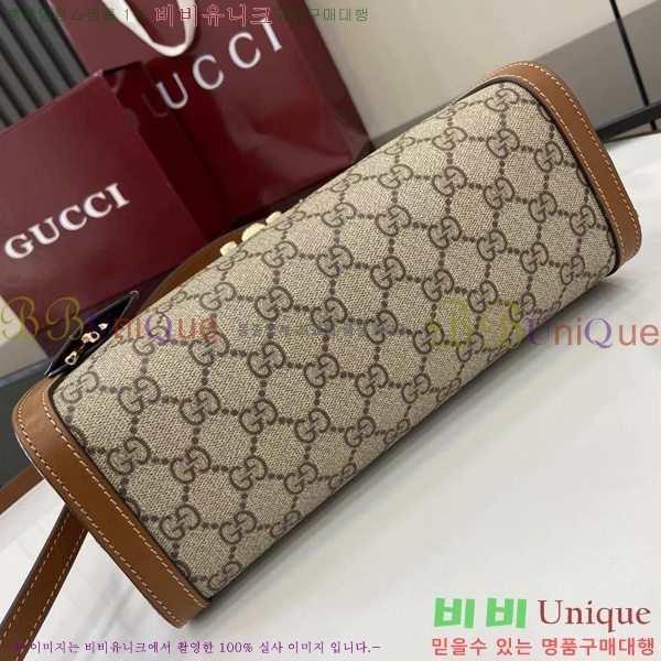 # е žڵ 838992-101