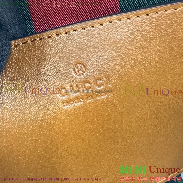 # е žڵ 838992-101