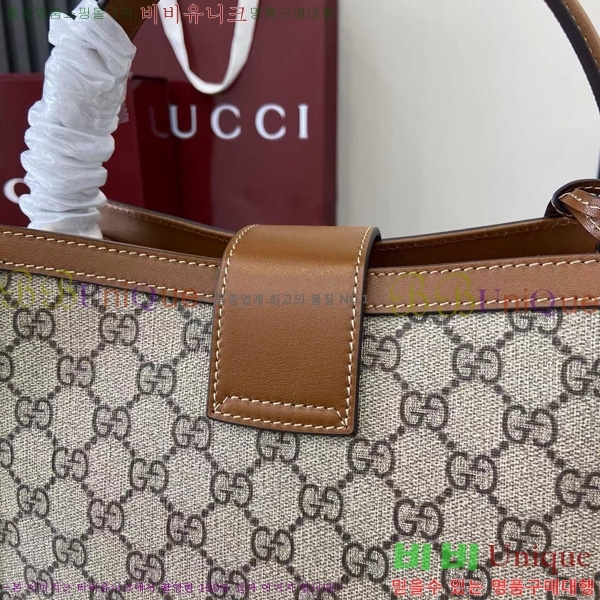 # е žڵ 838992-101