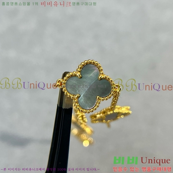 Ŭ    VA1728055-12