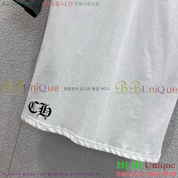  ũ  Ƽ CH2108644-2