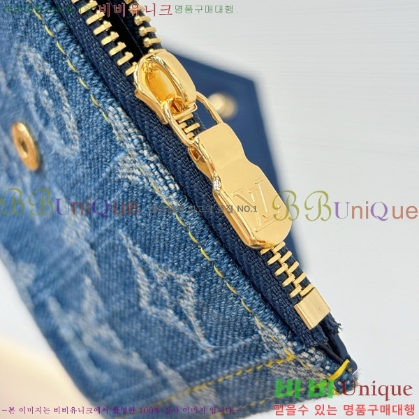 #̺ 丰  ׷    M13212-101