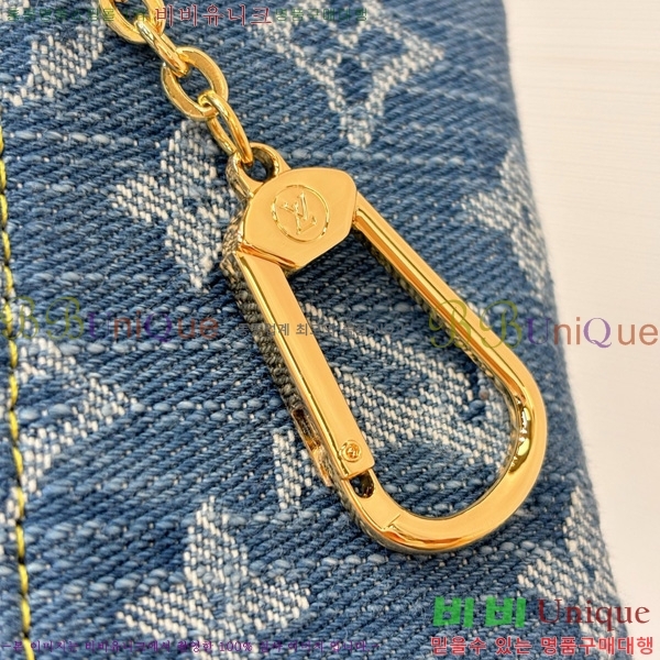 #̺ x ī Ű Ŀġ M14398-101