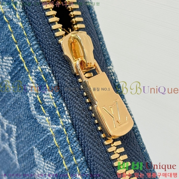 #̺ x ī   ī ÷ M23161-101