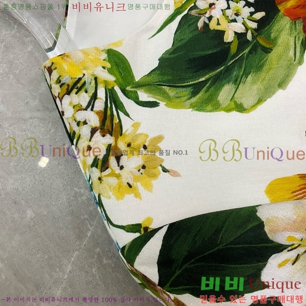  üذٳ ǽ DG261201-2