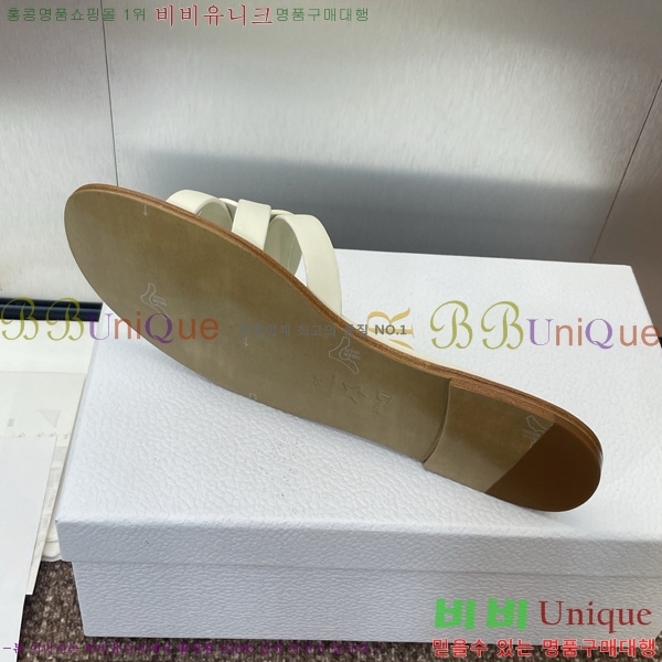  D-Club  Ŭ   31D7353467-6