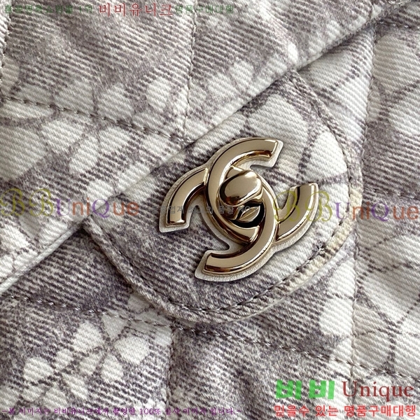 #* ÷ AS5454-701
