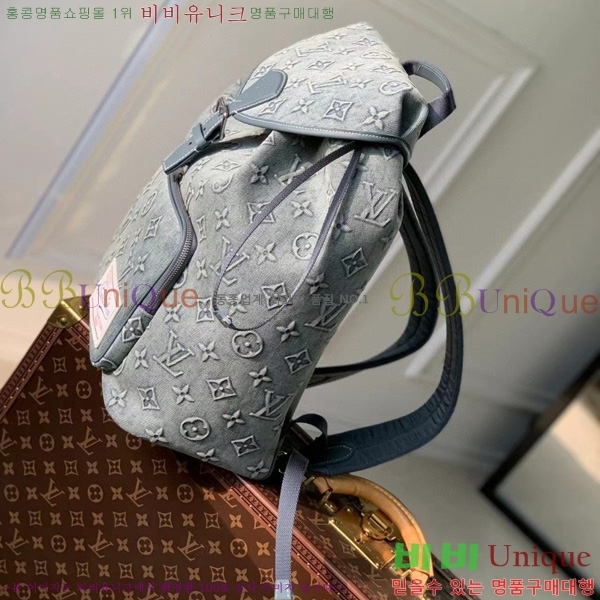 #̺   M22534-100