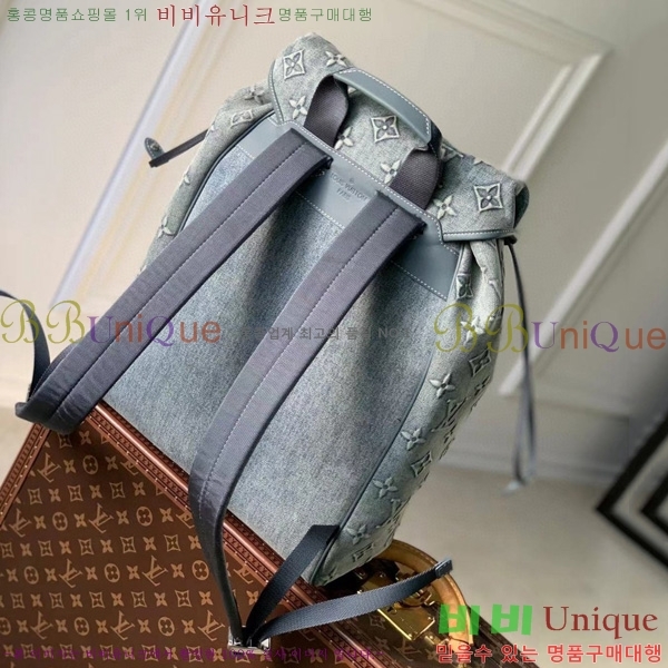 #̺   M22534-100