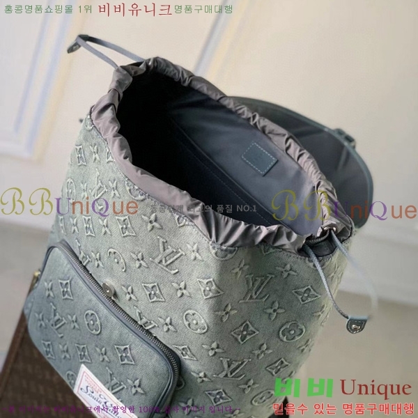 #̺   M22534-100