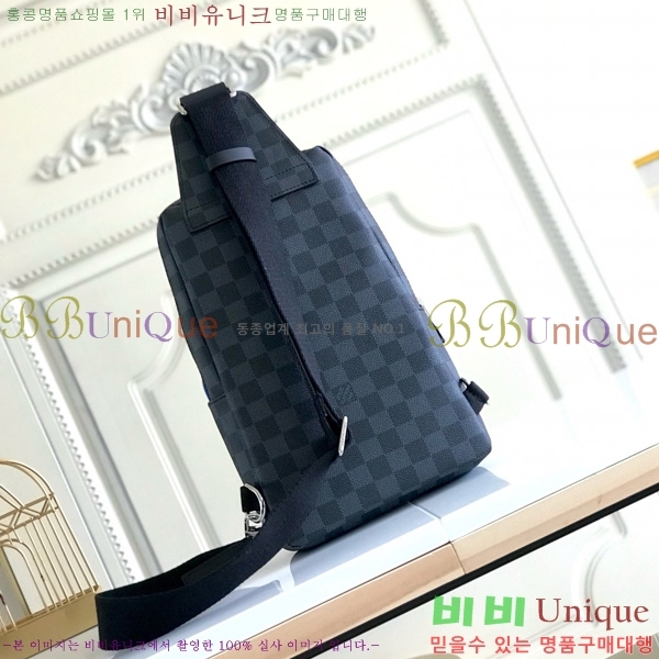#̺   N40008-101